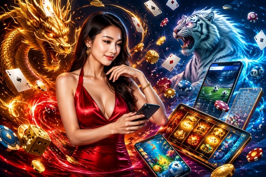 bet88247