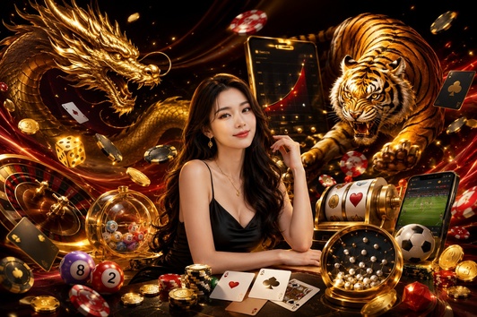 bet88247