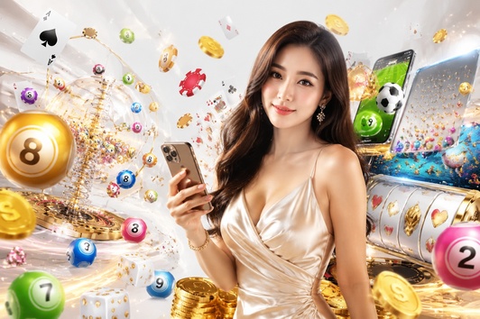 bet88247