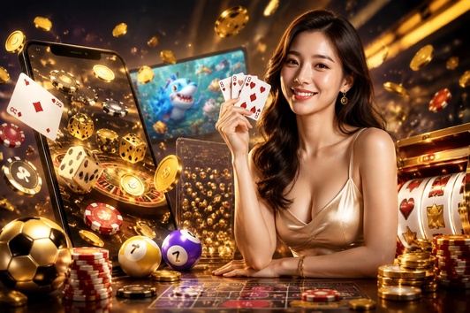 bet88247
