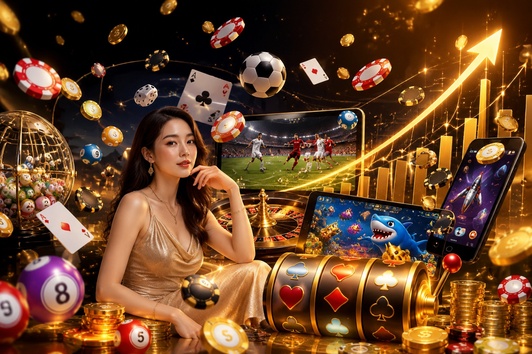 bet88247