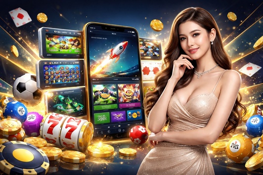 bet88247