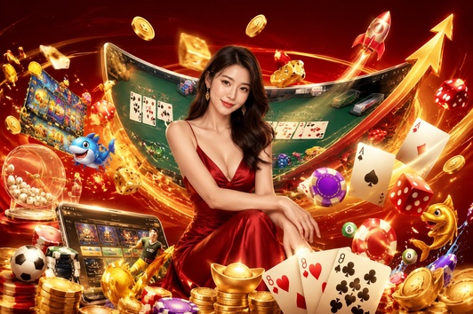 bet88247