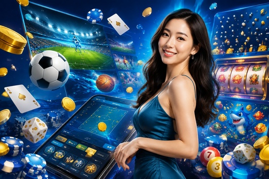 bet88247