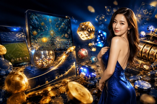 bet88247