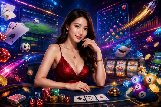 bet88247