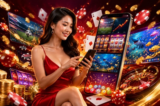 bet88247