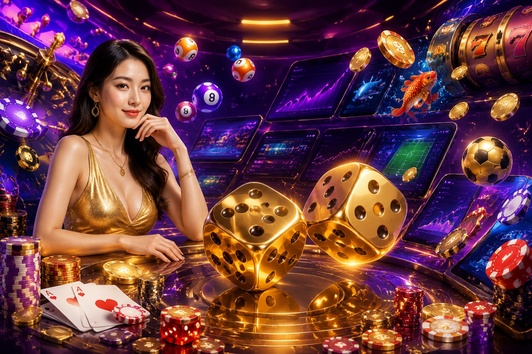 bet88247