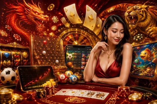 bet88247