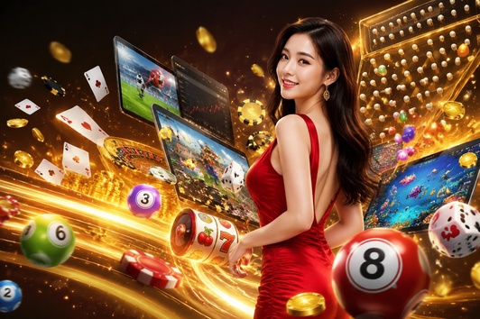 bet88247