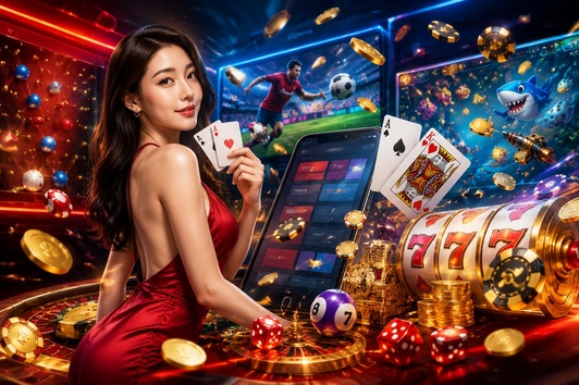 bet88247