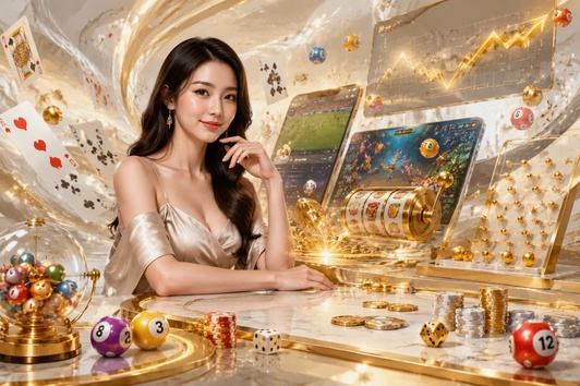 bet88247