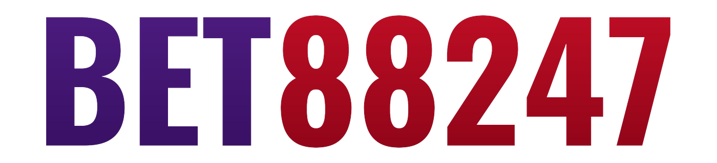 bet88247